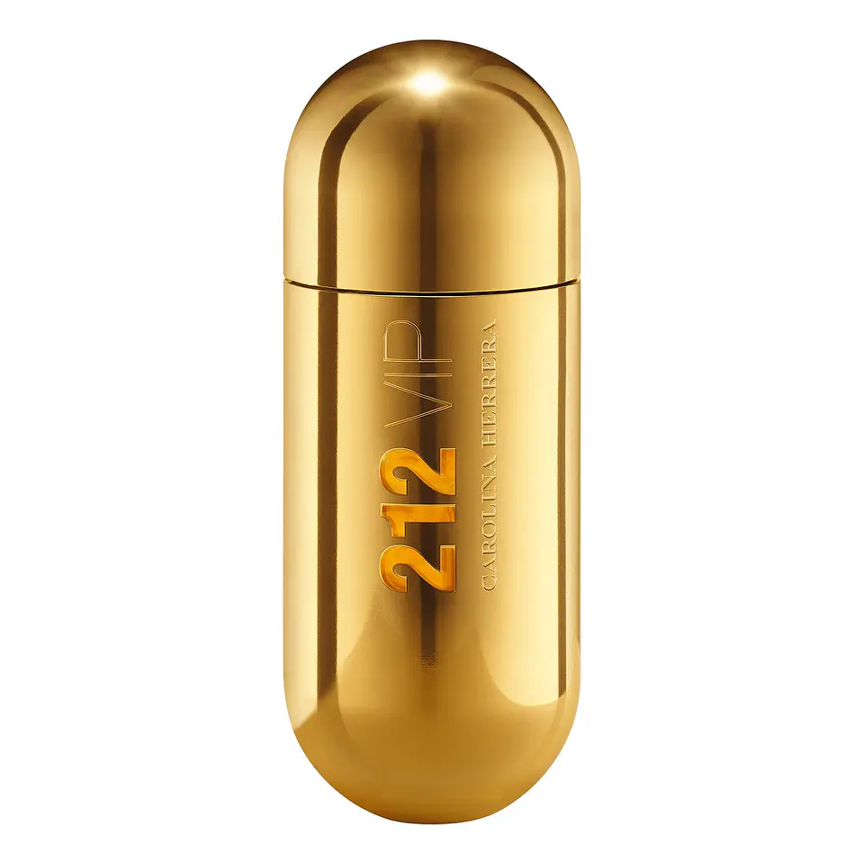212 VIP 80 ml EDP 2