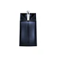 Alien Man 100 ml EDT - Miniatura 2