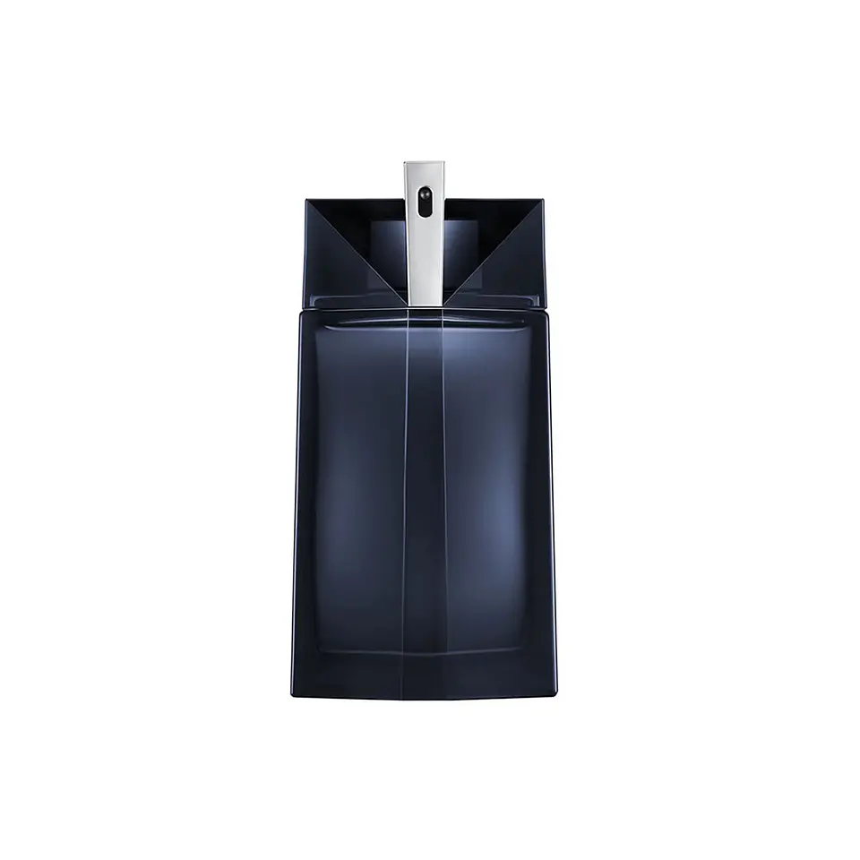 Alien Man 100 ml EDT 2