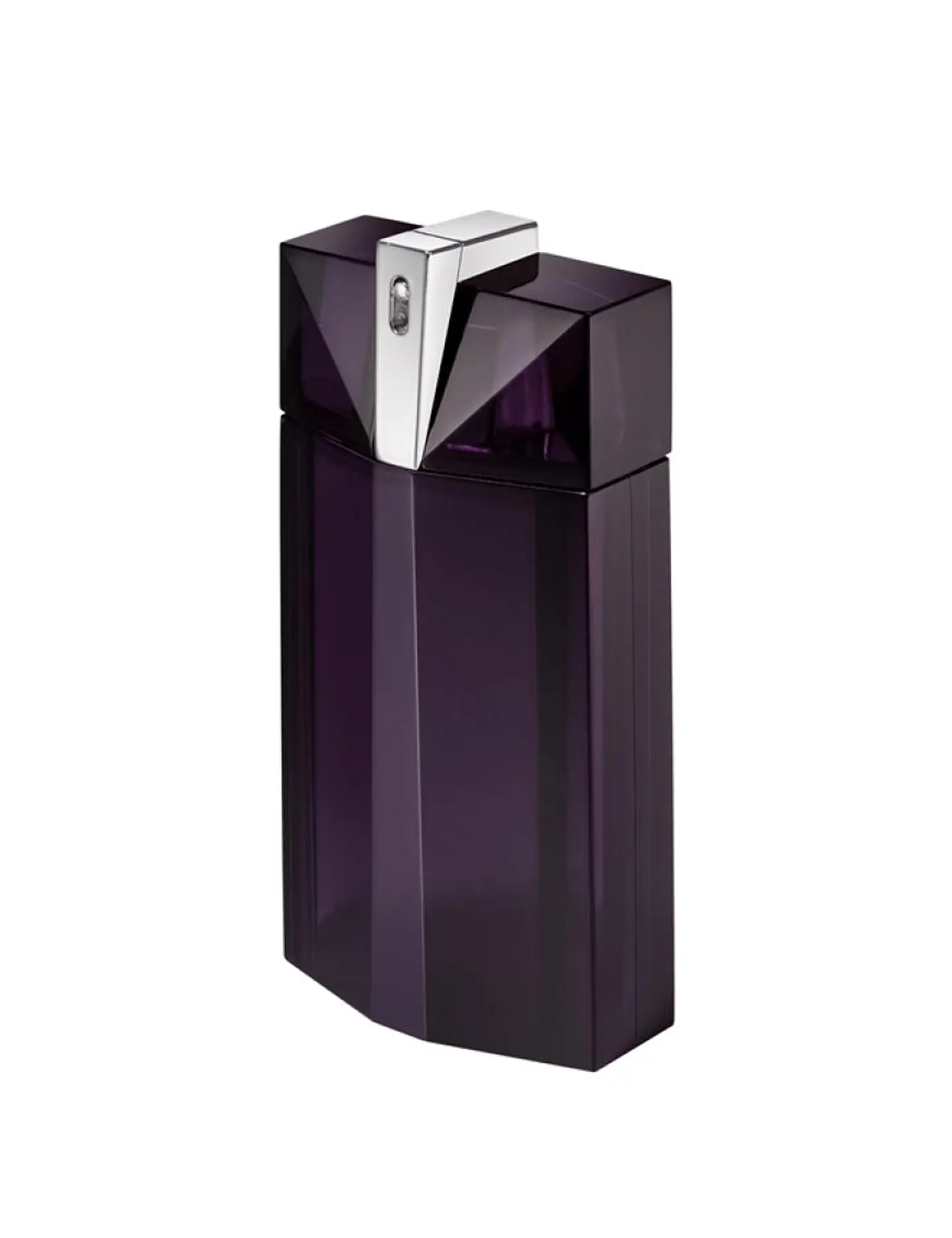Alien Man 100 ml EDT 3