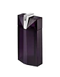 Alien Man 100 ml EDT - Miniatura 3