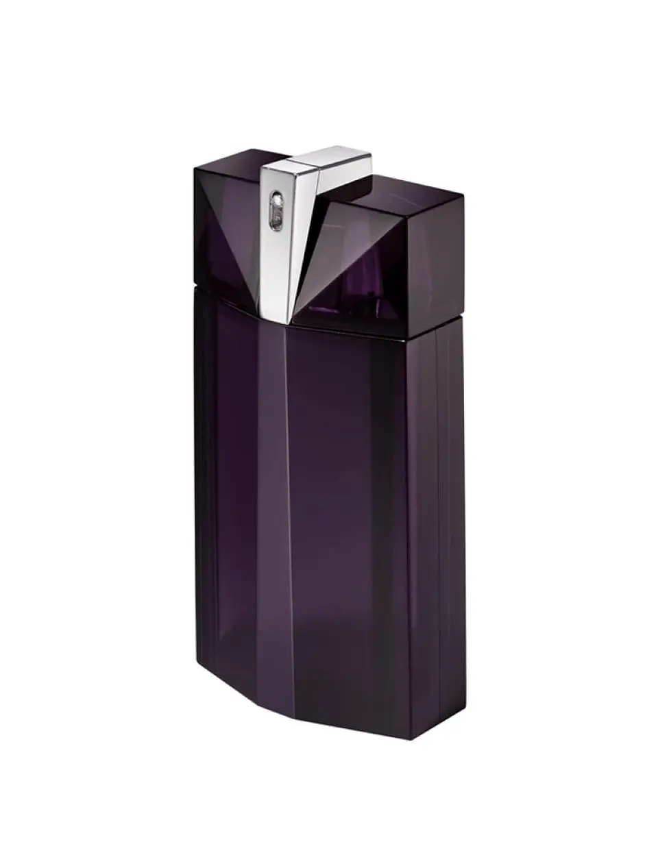 Alien Man 100 ml EDT 3