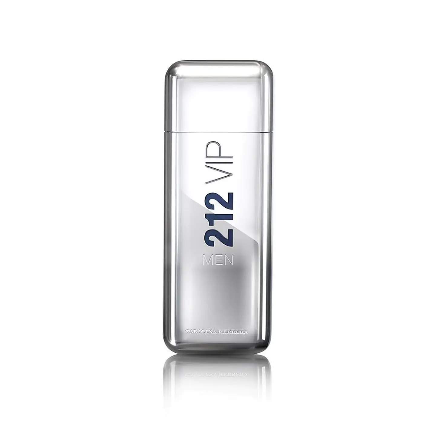 212 VIP Men 100 ml EDT 2