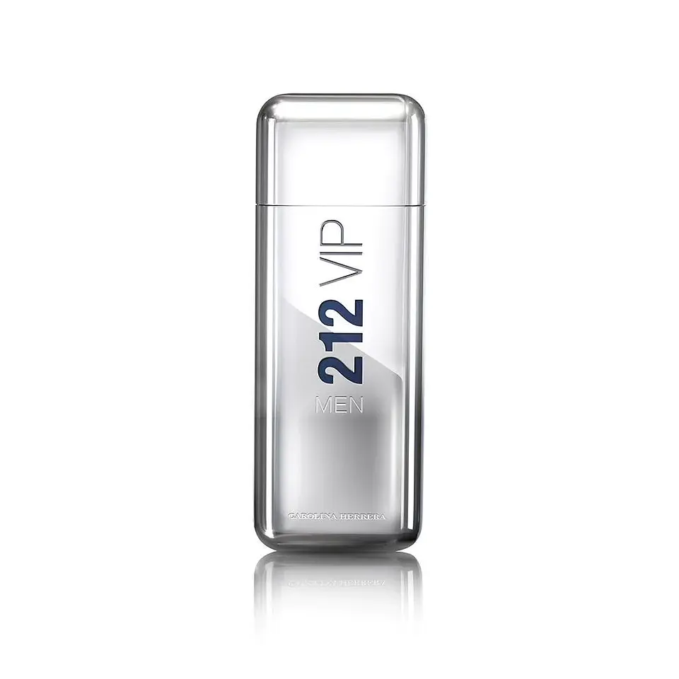212 VIP Men 100 ml EDT 2