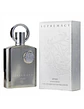 Supremacy Silver 150 ml EDP - Miniatura 1
