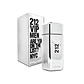 212 VIP Men 50 ml - Miniatura 1