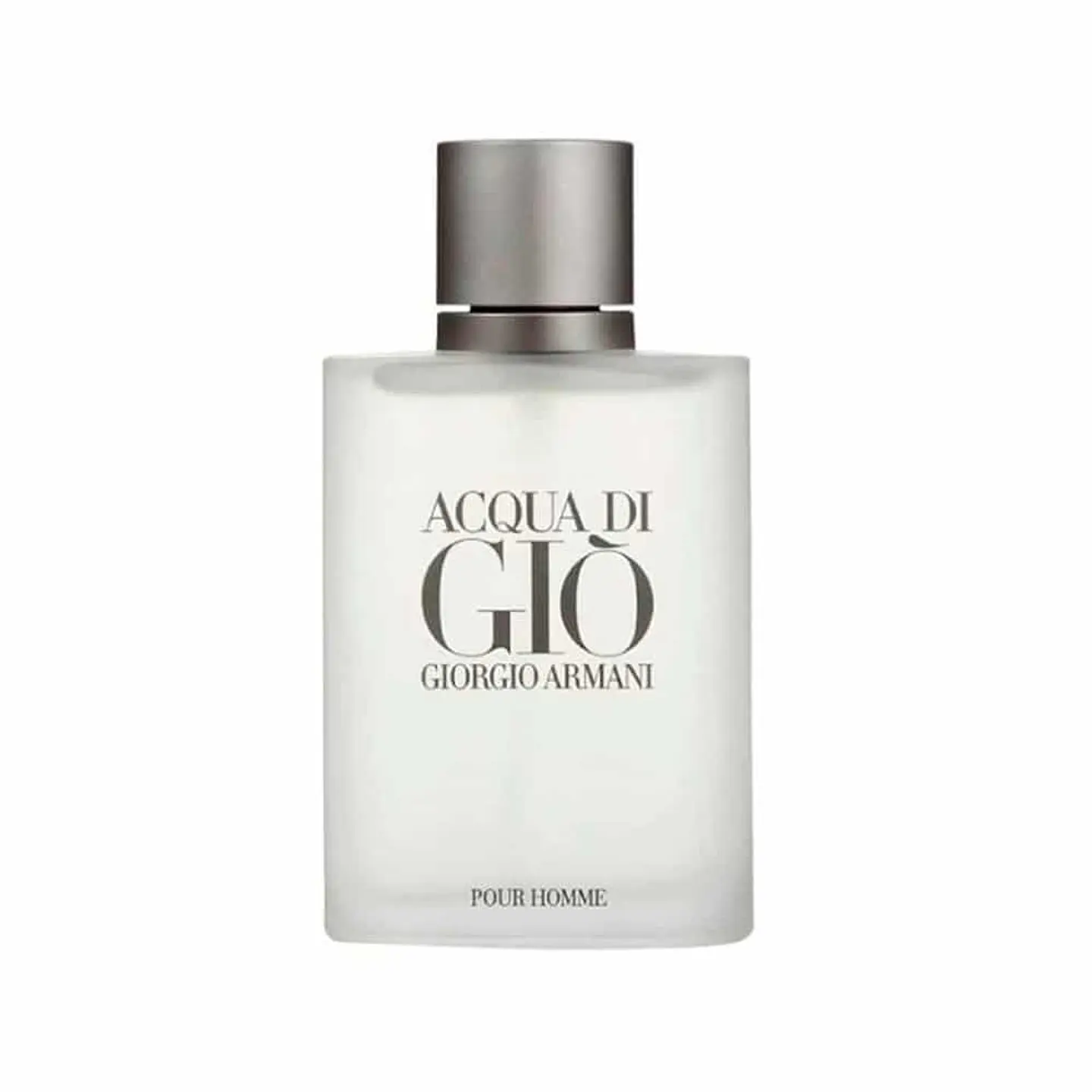 Acqua di Gio 50 ml 2