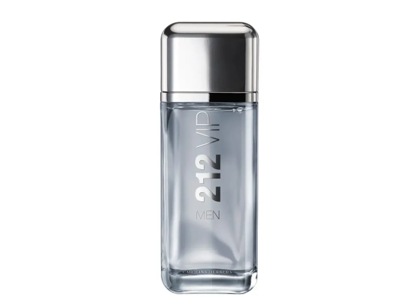 212 VIP Men 200 ml 2