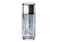 212 VIP Men 200 ml - Miniatura 2