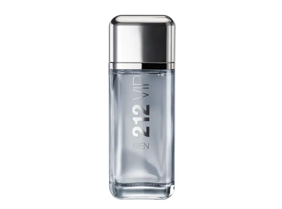 212 VIP Men 200 ml 2