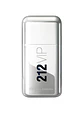 212 VIP Men 50 ml - Miniatura 2