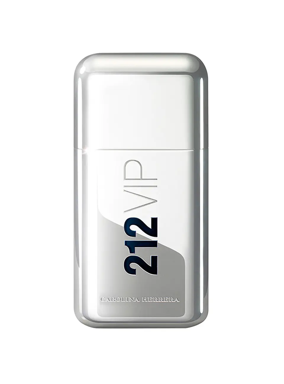 212 VIP Men 50 ml 2