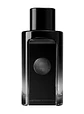 [Pack 14F] The Icon 100 ml EDP + The Icon For Women 100 ml - Miniatura 2