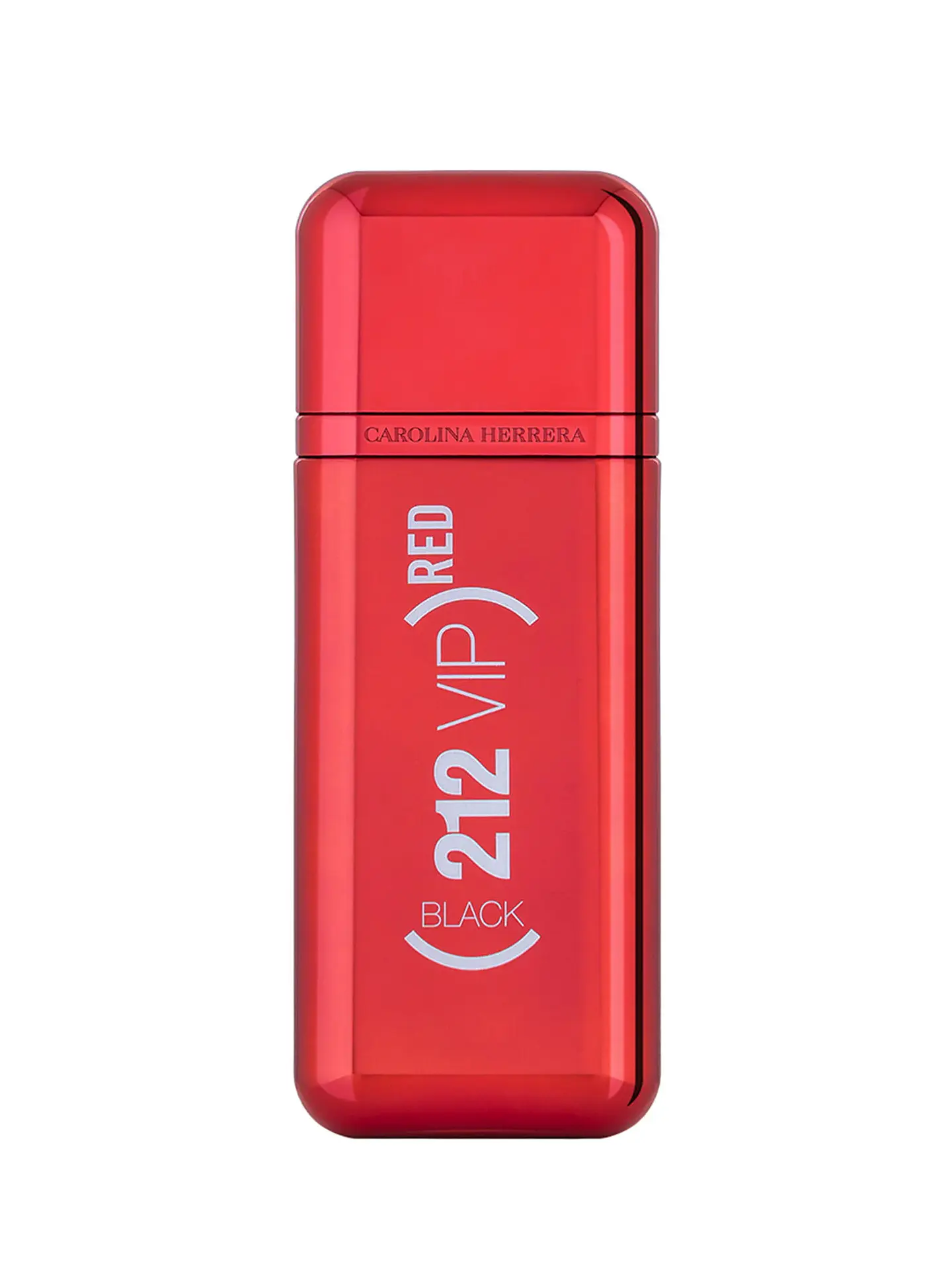 212 VIP Men Red Black 100 ml 2