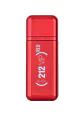 212 VIP Men Red Black 100 ml - Miniatura 2