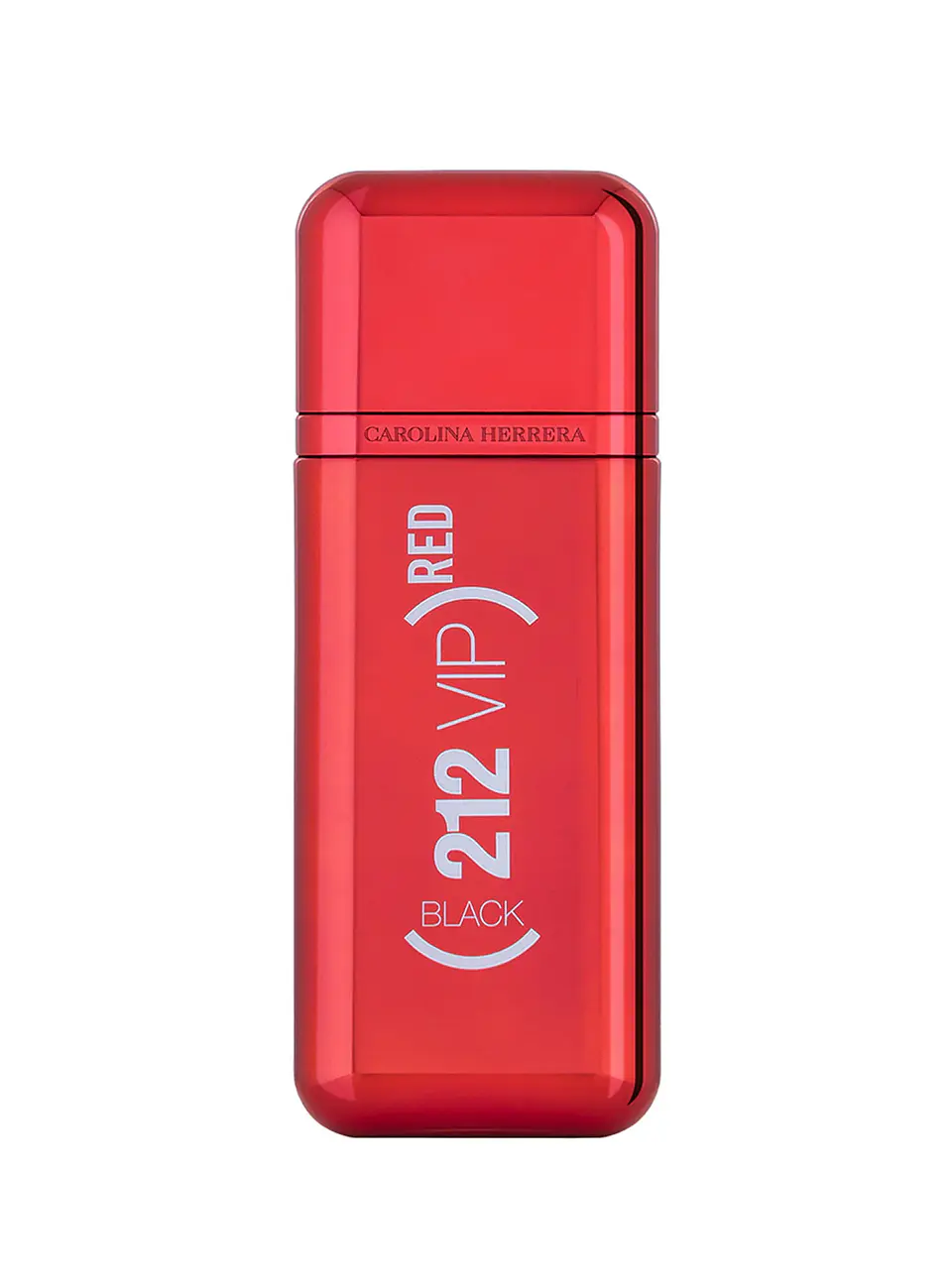 212 VIP Men Red Black 100 ml 2