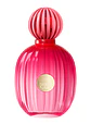 [Pack 14F] The Icon 100 ml EDP + The Icon For Women 100 ml - Miniatura 3