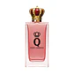 [Pack 14F] K 100 ml EDP + Q 100 ml EDP - Miniatura 2