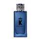 [Pack 14F] K 100 ml EDP + Q 100 ml EDP - Miniatura 3