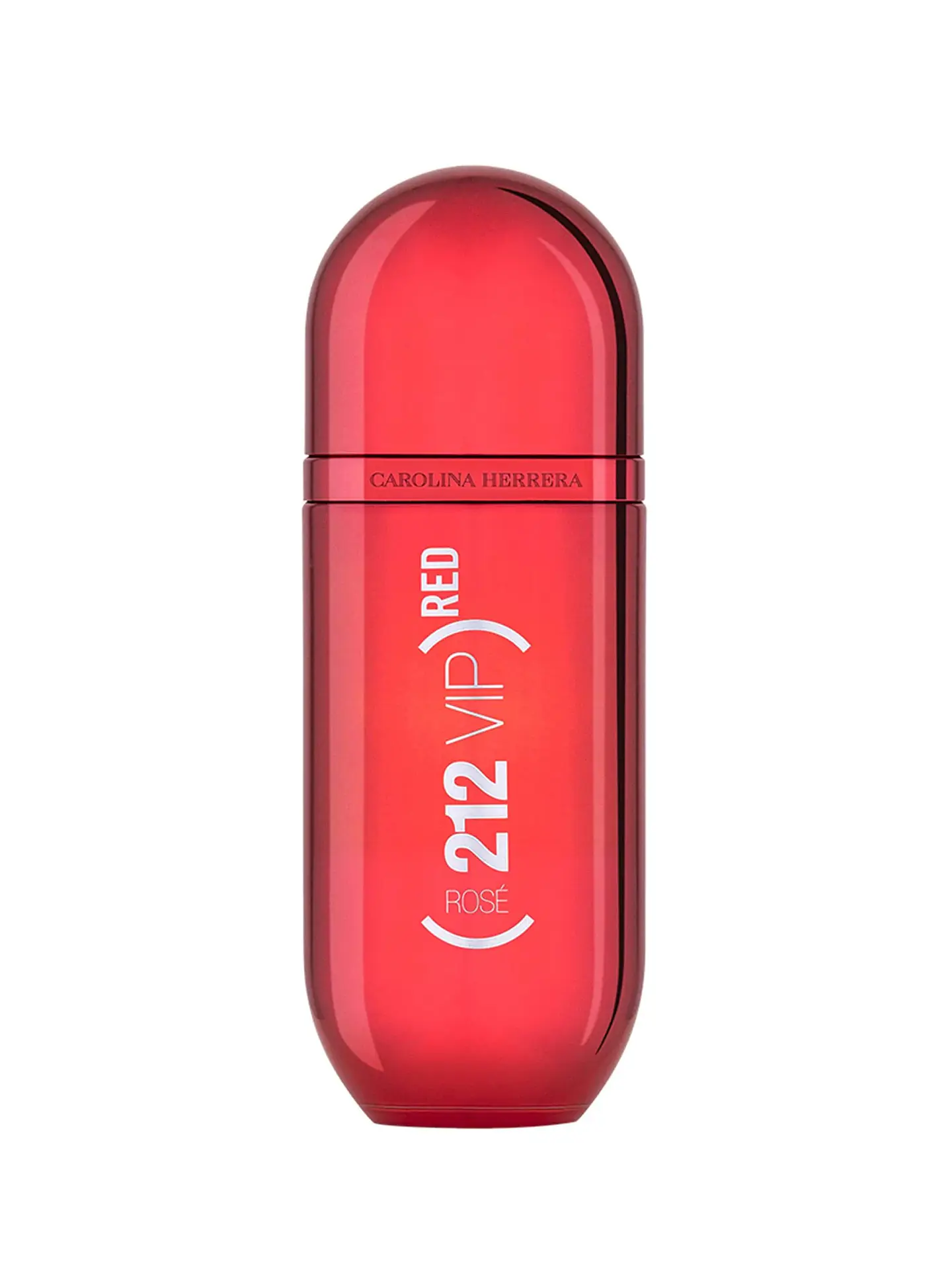 212 VIP Rosé Red 80 ml EDP 2