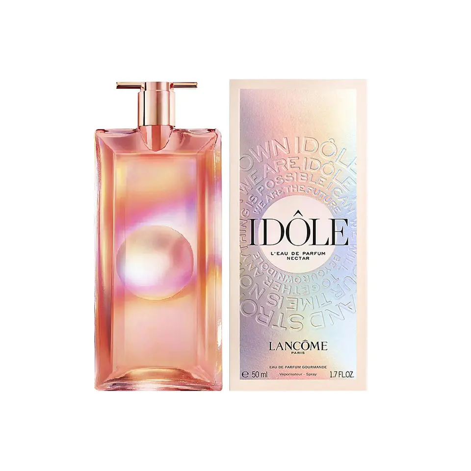 Idôle Nectar 50 EDP 1