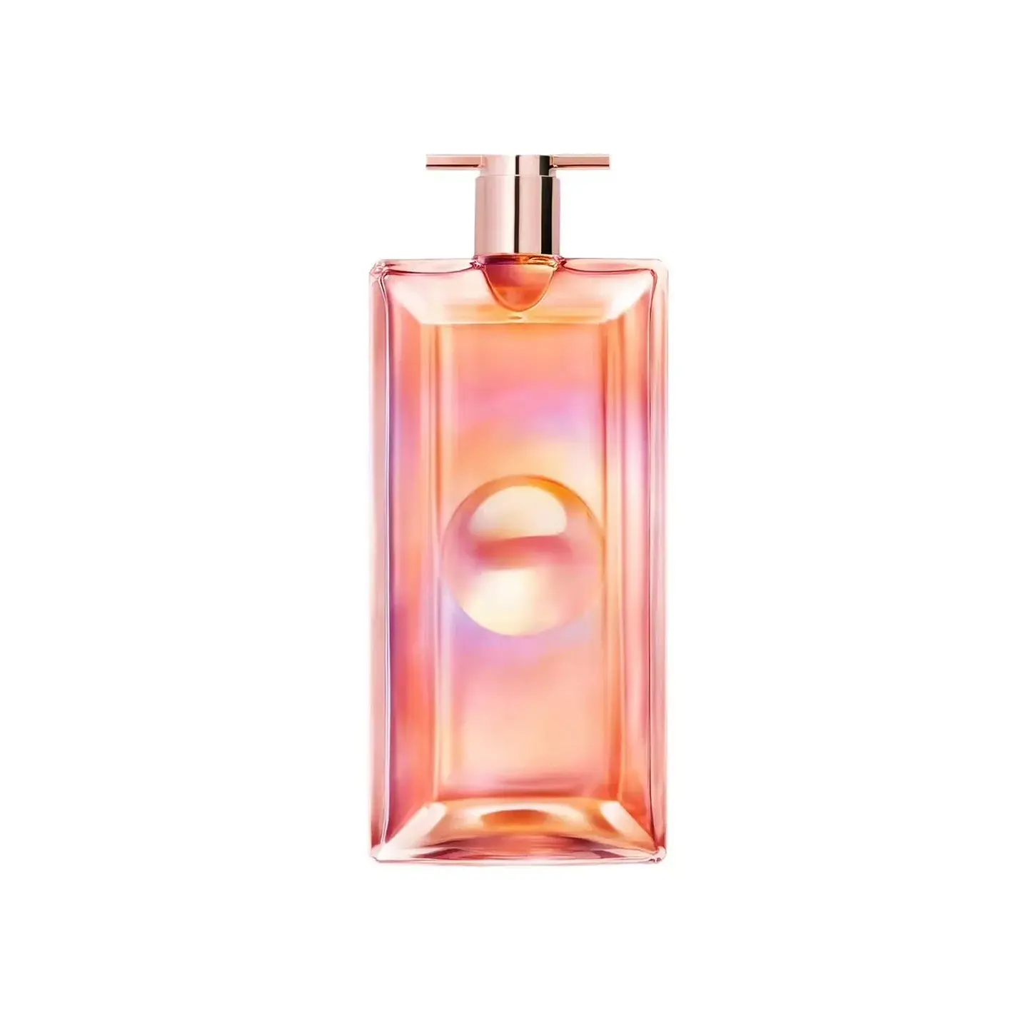 Idôle Nectar 50 EDP 2
