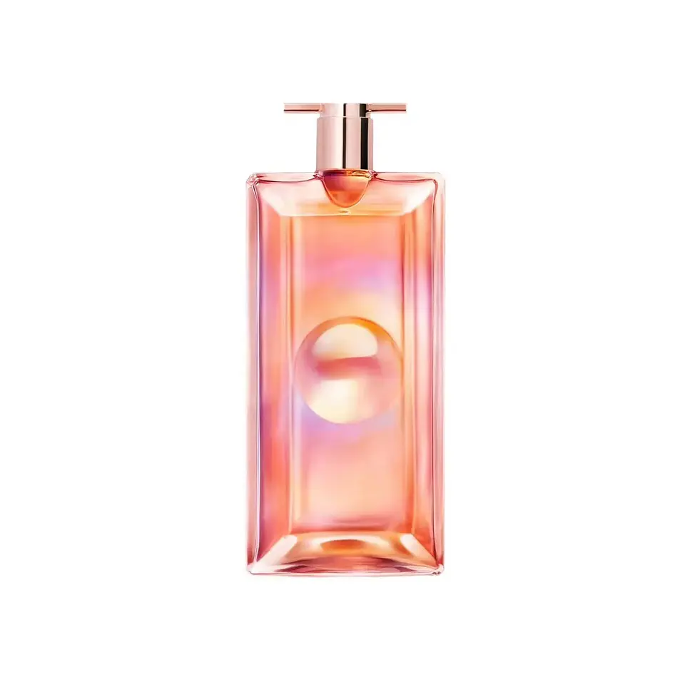 Idôle Nectar 50 EDP 2