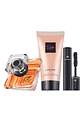 Tresor 30ml Edp + 50ml BL + Máscara Set - Miniatura 2