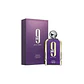 9pm Pour Femme 100 ml EDP - Miniatura 1