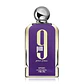 9pm Pour Femme 100 ml EDP - Miniatura 2