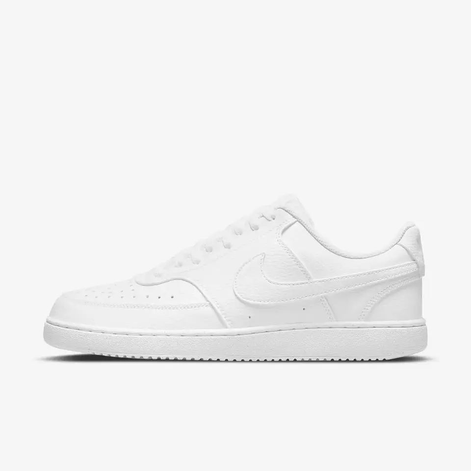 Nike Court Vision Low Next Nature 1