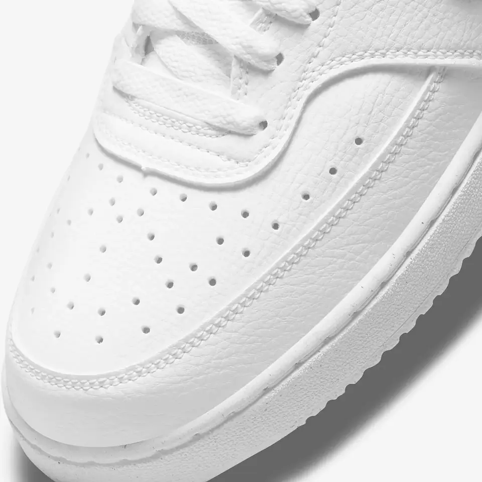 Nike Court Vision Low Next Nature 2