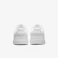 Nike Court Vision Low Next Nature - Miniatura 3