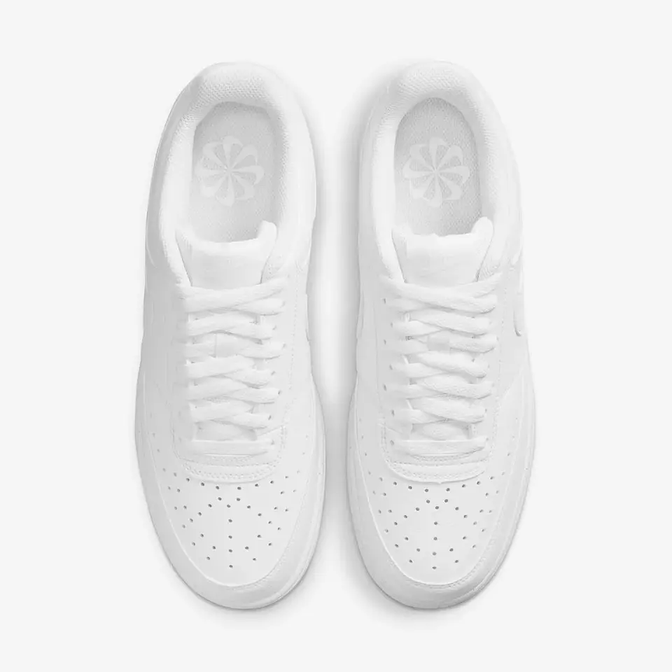 Nike Court Vision Low Next Nature 5
