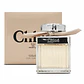 Chloe 75 ml EDP - Miniatura 1