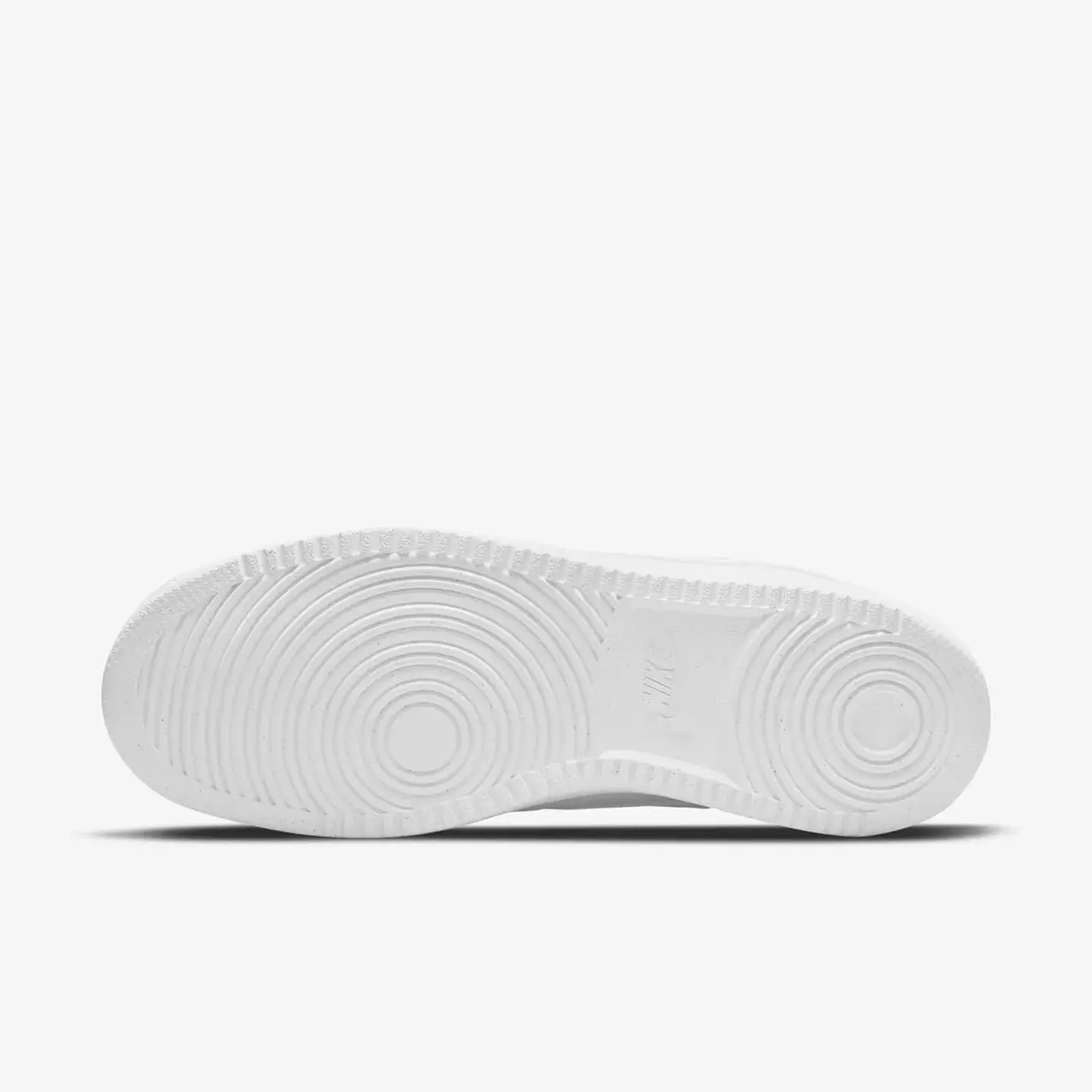 Nike Court Vision Low Next Nature 6