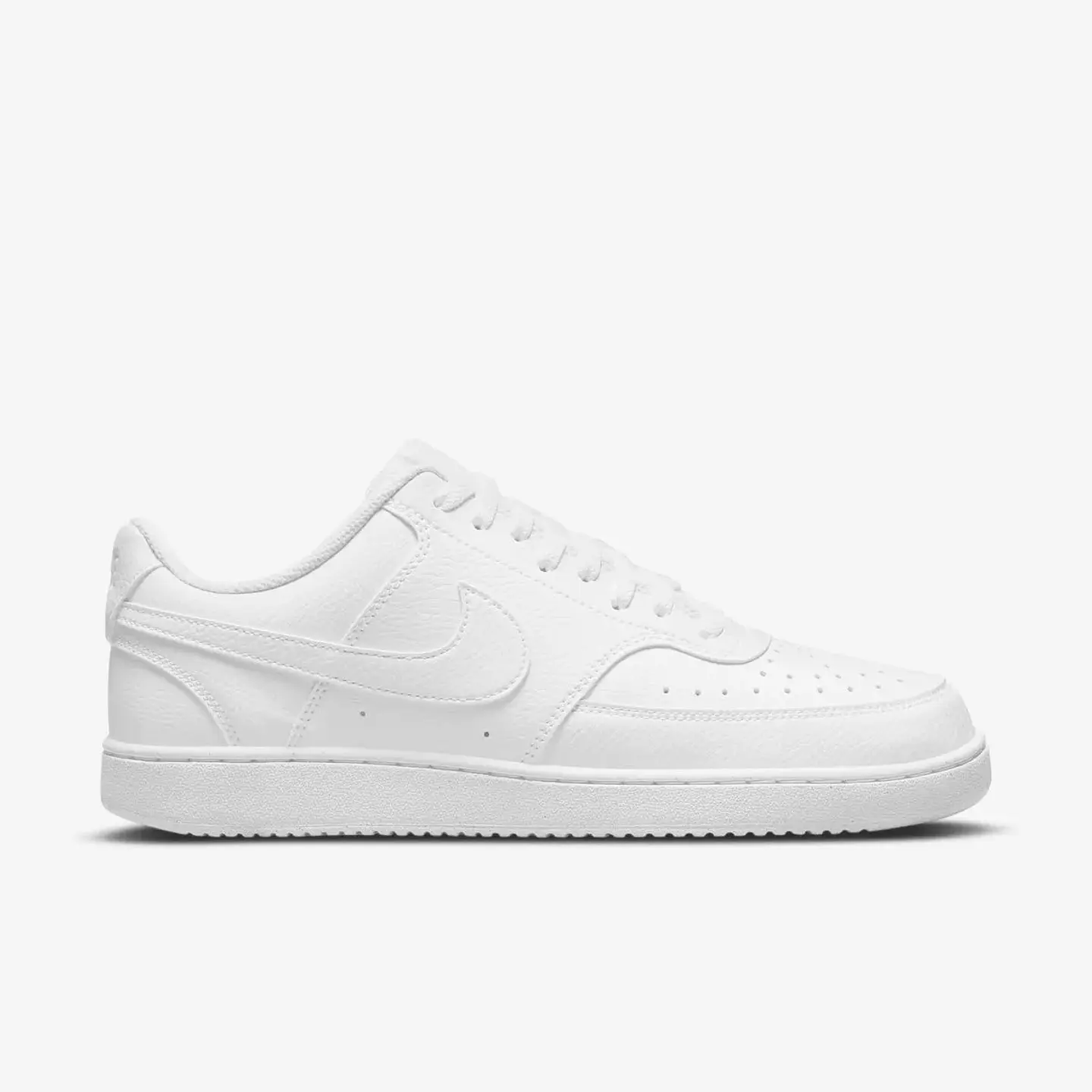 Nike Court Vision Low Next Nature 7