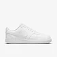 Nike Court Vision Low Next Nature - Miniatura 7