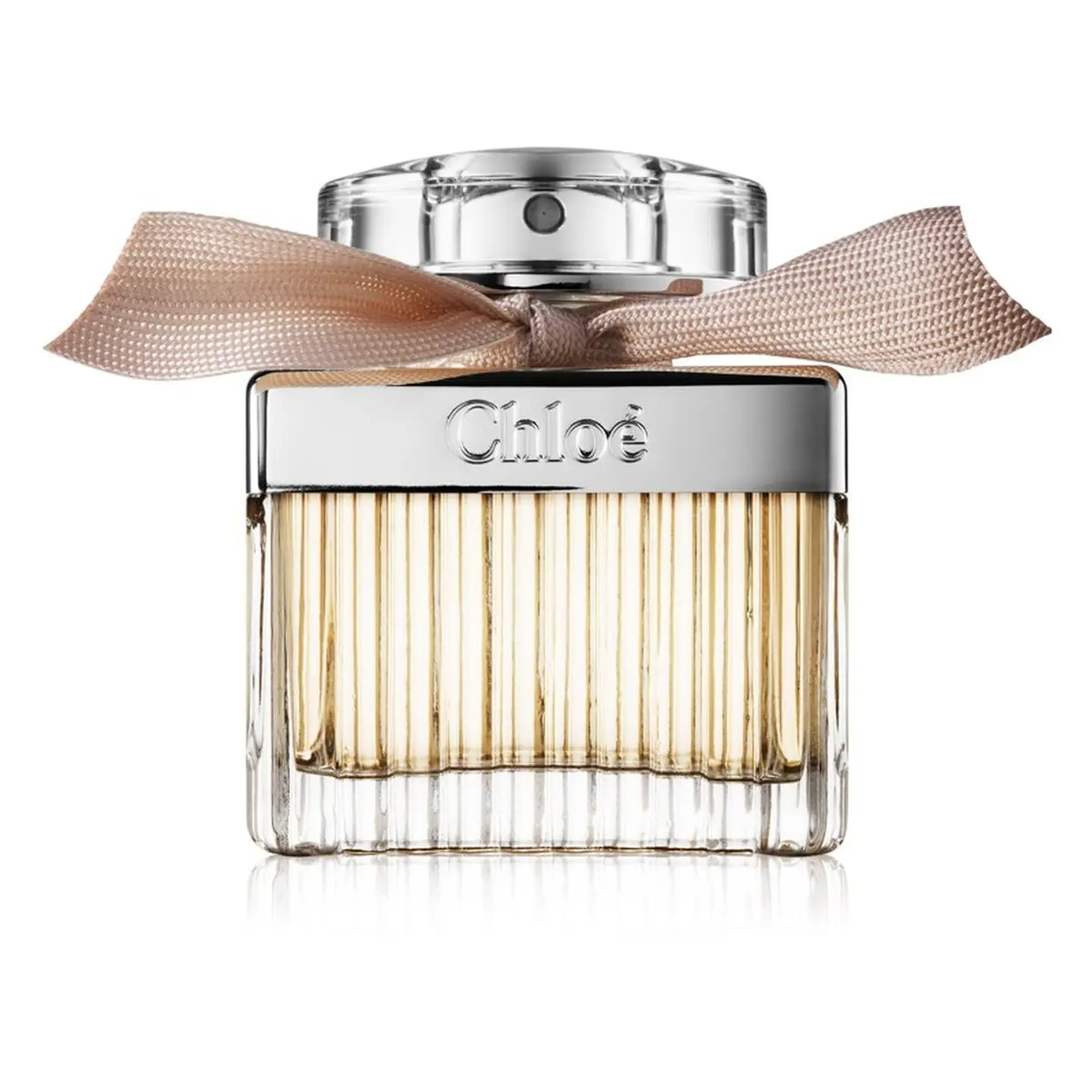 Chloe 75 ml EDP 2