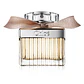 Chloe 75 ml EDP - Miniatura 2