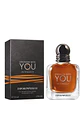 Stronger With You Intensely 50 ml EDP - Miniatura 1