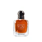 Stronger With You Intensely 50 ml EDP - Miniatura 2