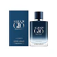 Acqua di Giò Profondo 100 Ml EDP Refillable - Miniatura 1