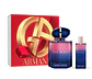 My Way Parfum 90 ml + 15 ml - Miniatura 1