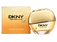 DKNY Nectar Love 50 ml - Miniatura 1