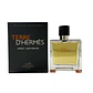 Terre d'Hermes Parfum 75 ml  - Miniatura 1