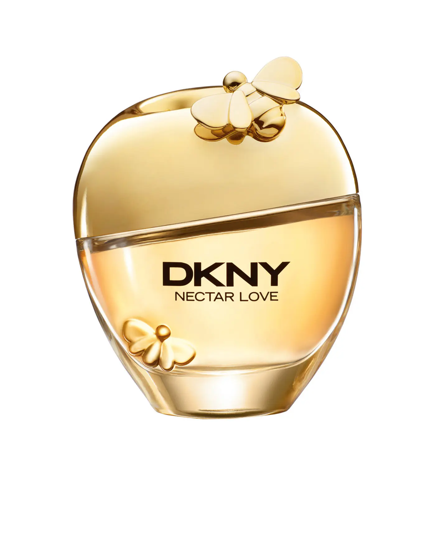 DKNY Nectar Love 50 ml 2