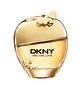DKNY Nectar Love 50 ml - Miniatura 2