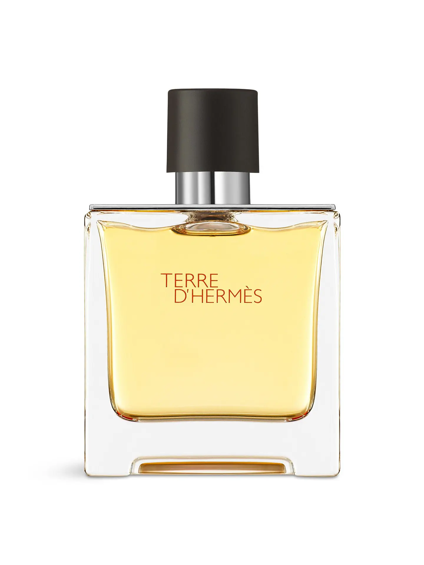 Terre d'Hermes Parfum 75 ml  2