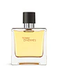 Terre d'Hermes Parfum 75 ml  - Miniatura 2